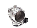 Fuel Parts Throttle Body - TB3027