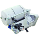 WAI Starter Motor - 17529N