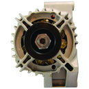 WAI Alternator - 20097N