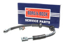 Borg & Beck Brake Hose  - BBH9132