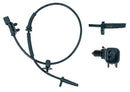 Fuel Parts Wheel Speed Sensor - AB2436