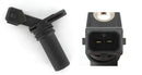 Lucas Crank Sensor - SEB437