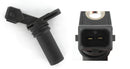 Lemark Crank Sensor - LCS159