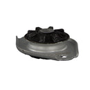 Febi Strut Mounting - 12309