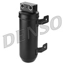 1~https://content.sellerdynamics.com/92ADE061-74F1-4392-A1E2-C158E956D77C/92ADE061-74F1-4392-A1E2-C158E956D77C/3b0012a4-e435-4a12-9985-fbc598b2aff4.jpg