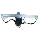WAI Window Regulator - WPR3169RM
