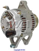 WAI Alternator - 13256N