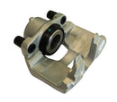 Rollco Fiat Croma Front Right Brake Caliper - VSBC223R