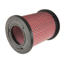 Blue Print Air Filter - ADN12231