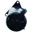 WAI Starter Motor - 18415N