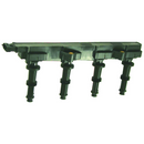 WAI Ignition Coil - CUF069