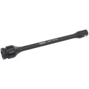 Draper Torque Stick 100nm - 70447