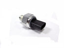 Fuel Parts Oil Pressure Switch - OPS2170