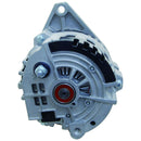 WAI Alternator - 8103-7N