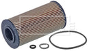 Borg & Beck Oil Filter -  BFO4130 fits Hyundai Accent III,Getz,i10