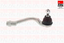 FAI Tie Rod End Right - SS10225