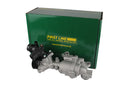 First Line Water Pump Kit  - FWP3076