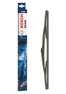 Bosch Rear Wiper Blade - 400mm - H406