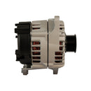 WAI Alternator - 23907N