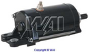 WAI Starter Motor - 18436N