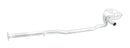 Klarius BM386D - Box With Centre Pipe  - Fits Mini Cooper S 1.6i