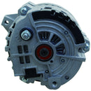 WAI Alternator - 7860-7N-6G2