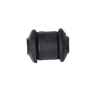 Febi Control Arm Bush - 06179