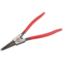 Elora 220mm Extern.Circlip Plier STR - 21293