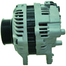 WAI Alternator - 11055N