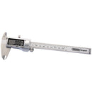 Draper Expert Digital Caliper 0-150mm - 80859