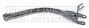 First Line Track Control Arm - FCA7970