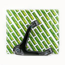 First Line Track Control Arm LH - FCA6628 fits Iveco Daily II 05/99-