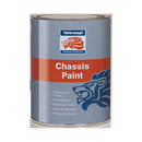Tetrosyl TSH500 Tetraschutz Aerosol 500ml