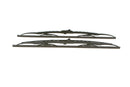 Bosch Wiper Blade Super Plus Spoiler SP21/21S, 530mm/530mm ? set of front wiper blades