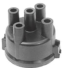 Kerr Nelson Distributor Cap - IDC065