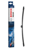 Bosch Rear Wiper Blade - 330mm - A332H