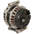 WAI Alternator - 24230N