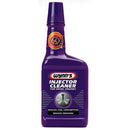 Wynns Injector Cleaner For Diesel Engines - 325ml - 51668A