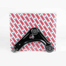 Borg & Beck Wishbone Lower LH - BCA6565 fits Ford Street Ka 2003-