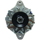 WAI Alternator - 14194N