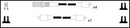 HighVolt Ignition Lead Set - OEF144
