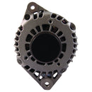 WAI Alternator - 24094N