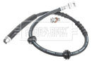 Borg & Beck Brake Hose  - BBH9130