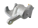 Rollco Subaru Wrx Rear Right Brake Caliper - VSBC696R