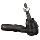 Blue Print Tie Rod End - ADA108705
