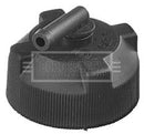 Borg & Beck Radiator Cap  - BRC146 fits Iveco Daily III,IV