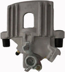 Rollco Mini R50 Rear Left Brake Caliper - VSBC168L