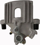 Rollco Mini R50 Rear Right Brake Caliper - VSBC168R