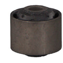 Febi Axle Beam Mount - 07620