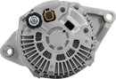 WAI Alternator - 11231N